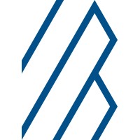 Bessemer Venture Partners Partners Logo